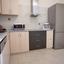 2 bedroom apartment for sale peyia paphos 7732485 thumbnail 16157037