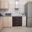 2 bedroom apartment for sale peyia paphos 7732485 thumbnail 16157038