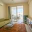 2 bedroom apartment for sale peyia paphos 7732485 thumbnail 16157039