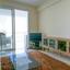 2 bedroom apartment for sale peyia paphos 7732485 thumbnail 16157040