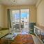 2 bedroom apartment for sale peyia paphos 7732485 thumbnail 16157041