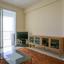 2 bedroom apartment for sale peyia paphos 7732485 thumbnail 16157042