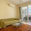 2 bedroom apartment for sale peyia paphos 7732485 thumbnail 16157043