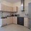 2 bedroom apartment for sale peyia paphos 7732485 thumbnail 16157044