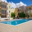 2 bedroom apartment for sale peyia paphos 7732485 thumbnail 16157045