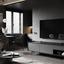 2 bedroom apartment for sale potamos germasogeias limassol 1620485 thumbnail 5668277