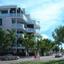 2 bedroom apartment for sale potamos germasogeias limassol 1620485 thumbnail 5668278