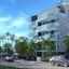 2 bedroom apartment for sale potamos germasogeias limassol 1620485 thumbnail 5668280