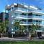 2 bedroom apartment for sale potamos germasogeias limassol 1620485 thumbnail 5668284