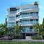 2 bedroom apartment for sale potamos germasogeias limassol 1620485 thumbnail 5668289