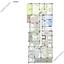 2 bedroom apartment for sale potamos germasogeias limassol 7526485 thumbnail 9443675