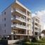 2 bedroom apartment for sale potamos germasogeias limassol 7526485 thumbnail 9443678