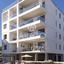 2 bedroom apartment for sale potamos germasogeias limassol 7526485 thumbnail 9443681