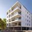 2 bedroom apartment for sale potamos germasogeias limassol 7526485 thumbnail 9443683