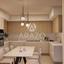2 bedroom apartment for sale potamos germasogeias limassol 7526485 thumbnail 9443688