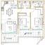 2 bedroom apartment for sale pyla larnaca 8145485 thumbnail 14753008