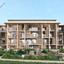 2 bedroom apartment for sale pyla larnaca 8145485 thumbnail 14753018