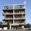 2 bedroom apartment for sale strovolos nicosia 8191485 thumbnail 13862361