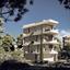 2 bedroom apartment for sale tombs of the kings paphos 8746485 thumbnail 16522622