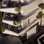 2 bedroom apartment for sale tombs of the kings paphos 8746485 thumbnail 16522625