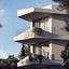 2 bedroom apartment for sale tombs of the kings paphos 8746485 thumbnail 16522626