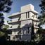 2 bedroom apartment for sale tombs of the kings paphos 8746485 thumbnail 16522628