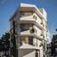 2 bedroom apartment for sale tombs of the kings paphos 8746485 thumbnail 16522629