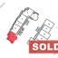 2 bedroom apartment sold kato lakatamia nicosia 8022485 thumbnail 12828760