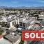 2 bedroom apartment sold kato lakatamia nicosia 8022485 thumbnail 12828769