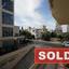 2 bedroom apartment sold kato lakatamia nicosia 8022485 thumbnail 12828777