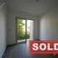 2 bedroom apartment sold kato lakatamia nicosia 8022485 thumbnail 12828780