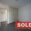 2 bedroom apartment sold kato lakatamia nicosia 8022485 thumbnail 12828796