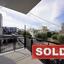 2 bedroom apartment sold kato lakatamia nicosia 8022485 thumbnail 12828802