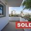2 bedroom apartment sold kato lakatamia nicosia 8022485 thumbnail 12828805