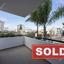 2 bedroom apartment sold kato lakatamia nicosia 8022485 thumbnail 12828809