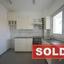 2 bedroom apartment sold kato lakatamia nicosia 8022485 thumbnail 12828812