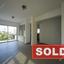 2 bedroom apartment sold kato lakatamia nicosia 8022485 thumbnail 12828818