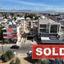 2 bedroom apartment sold kato lakatamia nicosia 8022485 thumbnail 12828831
