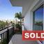 2 bedroom apartment sold kato lakatamia nicosia 8022485 thumbnail 12828834