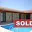 2 bedroom bungalow sold polemi paphos 216485 thumbnail 80824