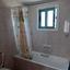 2 bedroom detached house for sale pervolia larnaca 1724485 thumbnail 4620580