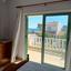 2 bedroom detached house for sale pervolia larnaca 1724485 thumbnail 4620582