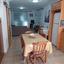 2 bedroom detached house for sale pervolia larnaca 1724485 thumbnail 4620584