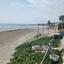 2 bedroom detached house for sale pervolia larnaca 1724485 thumbnail 4620586