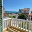 2 bedroom detached house for sale pervolia larnaca 1724485 thumbnail 4620587