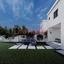 2 bedroom detached house for sale trimiklini limassol 1525485 thumbnail 6348925