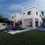 2 bedroom detached house for sale trimiklini limassol 1525485 thumbnail 6348927