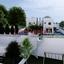 2 bedroom detached house for sale trimiklini limassol 1525485 thumbnail 6348935