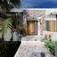 2 bedroom detached house for sale trimiklini limassol 1525485 thumbnail 6348939