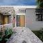 2 bedroom detached house for sale trimiklini limassol 1525485 thumbnail 6348942